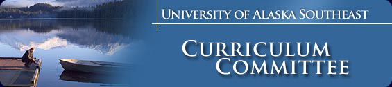 Curriculum Department