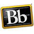 Blackboard Icon