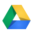 Google Drive Icon