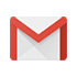 Gmail Icon
