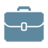 Portfolios Icon