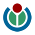 Wiki Icon