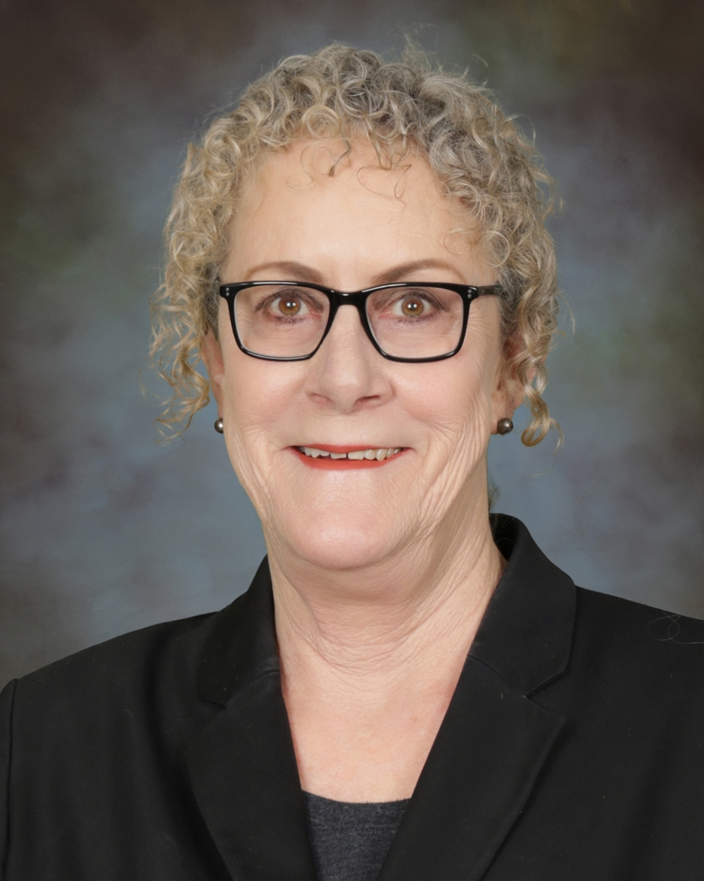 Karen Carey