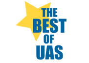 UAS