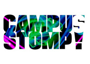 UAS Student Activities Board & Dance Club