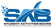 Student Activities Board