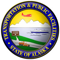 Department of Transportation