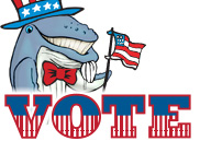 UAS Student Government