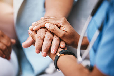 Student clinical practice