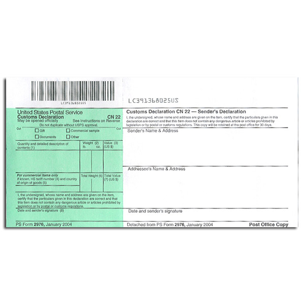 facilities services mail forms university of alaska southeast usps form 3602 nz