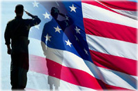 va
