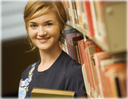 student worker student worker