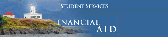 Financial Aid Home