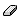 Image:Removeformat.gif