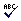 Image:Spellcheck.gif