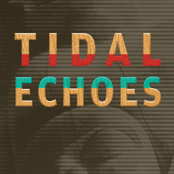 "Tidal Echoes" thumbnail image