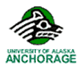 UAA