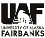UAF