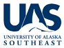 UAS