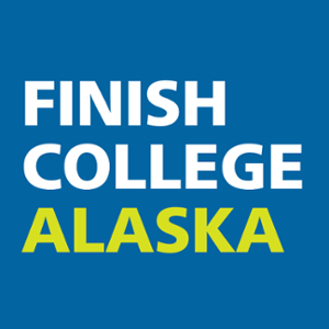 Finish College Alaska