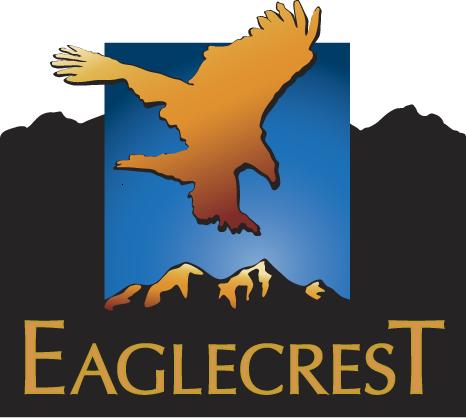 REC Center, Eaglecrest