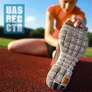 REC