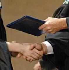 diploma