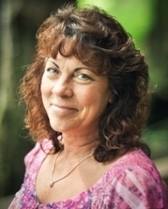 Gwenna Richardson