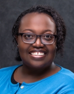 Kiwana Sutton