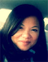 Mae Delcastillo
