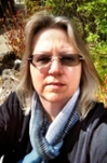 Marianne Ledford