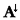 Decrease Text Size