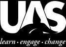 UAS