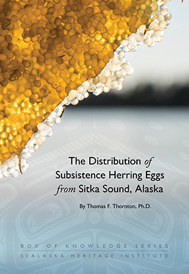 Report cover image. For a high resolution image, contact kathy.dye@sealaska.com