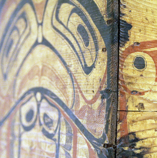 "X̱aad Kil" thumbnail image