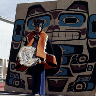 "Smʼalgya̱x" thumbnail image