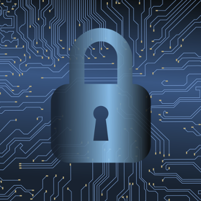 "Cybersecurity" thumbnail image