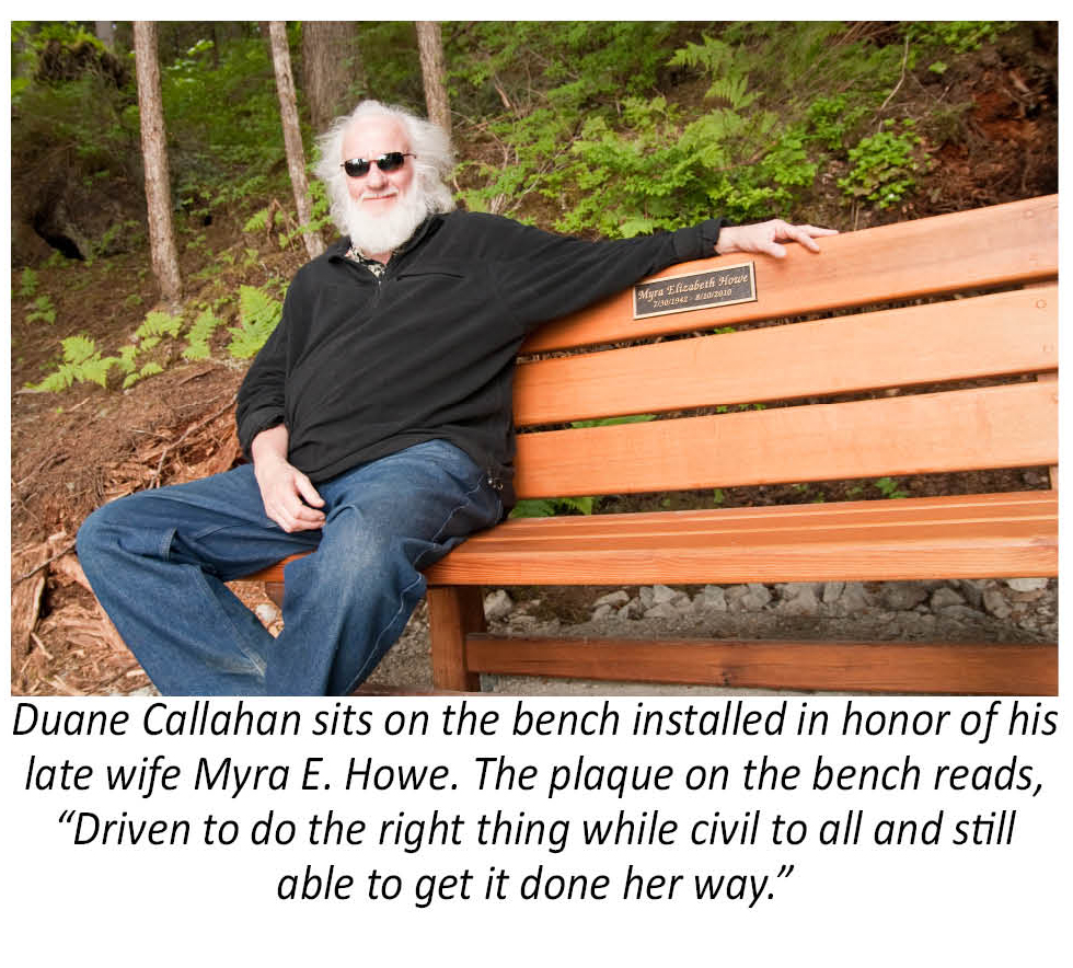 Duane Callahan