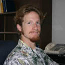 Piotrowski