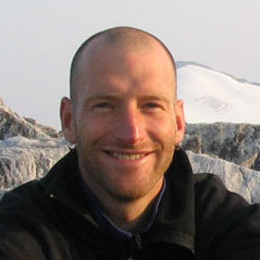Fellman