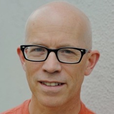 Walz