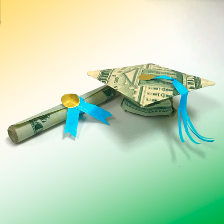 "Financial Support" thumbnail image