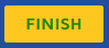 Finish button. Click to complete signing.