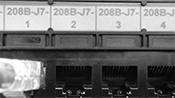 connnections