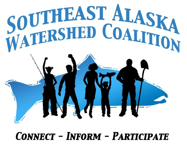 Southeast Alaska Watershed Coalition