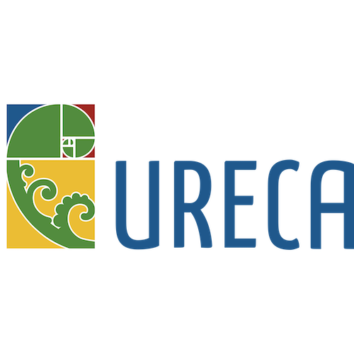 "URECA Symposium" thumbnail image