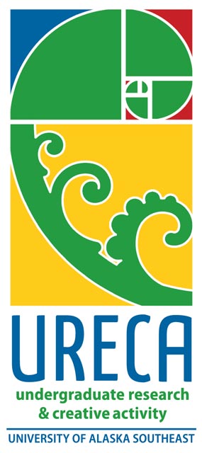 URECA logo
