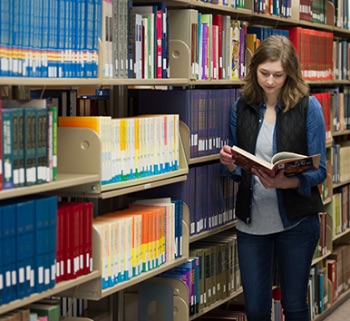 student-in-library-2.jpg